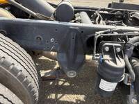 MITSUBISHI FUSO Canter Dump 2RG-FBA60 2024 33,000km_15