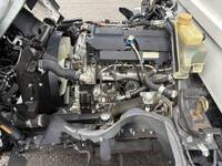 MITSUBISHI FUSO Canter Dump 2RG-FBA60 2024 33,000km_16