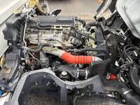MITSUBISHI FUSO Canter Dump 2RG-FBA60 2024 33,000km_17