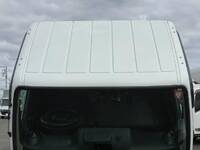 MITSUBISHI FUSO Canter Dump 2RG-FBA60 2024 33,000km_18