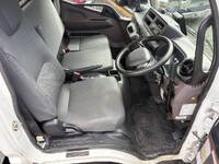 MITSUBISHI FUSO Canter Dump 2RG-FBA60 2024 33,000km_19