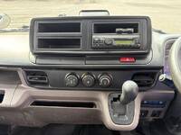 MITSUBISHI FUSO Canter Dump 2RG-FBA60 2024 33,000km_20