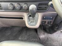 MITSUBISHI FUSO Canter Dump 2RG-FBA60 2024 33,000km_21