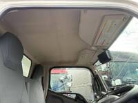 MITSUBISHI FUSO Canter Dump 2RG-FBA60 2024 33,000km_22