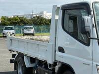 MITSUBISHI FUSO Canter Dump 2RG-FBA60 2024 33,000km_3
