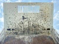 MITSUBISHI FUSO Canter Dump 2RG-FBA60 2024 33,000km_5