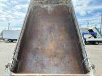 MITSUBISHI FUSO Canter Dump 2RG-FBA60 2024 33,000km_6