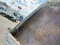 MITSUBISHI FUSO Canter Dump 2RG-FBA60 2024 33,000km_7