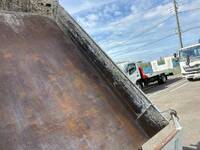 MITSUBISHI FUSO Canter Dump 2RG-FBA60 2024 33,000km_8