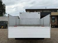 MITSUBISHI FUSO Fighter Aluminum Block 2KG-FK65FZ 2019 536,000km_11