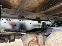 MITSUBISHI FUSO Fighter Aluminum Block 2KG-FK65FZ 2019 536,000km_12