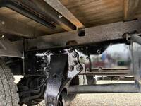 MITSUBISHI FUSO Fighter Aluminum Block 2KG-FK65FZ 2019 536,000km_14