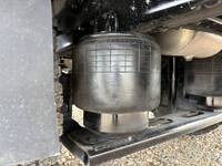 MITSUBISHI FUSO Fighter Aluminum Block 2KG-FK65FZ 2019 536,000km_15