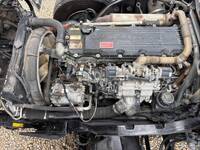 MITSUBISHI FUSO Fighter Aluminum Block 2KG-FK65FZ 2019 536,000km_16