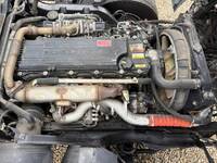 MITSUBISHI FUSO Fighter Aluminum Block 2KG-FK65FZ 2019 536,000km_17