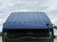 MITSUBISHI FUSO Fighter Aluminum Block 2KG-FK65FZ 2019 536,000km_18