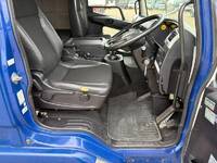 MITSUBISHI FUSO Fighter Aluminum Block 2KG-FK65FZ 2019 536,000km_19