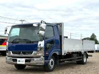 MITSUBISHI FUSO Fighter Aluminum Block 2KG-FK65FZ 2019 536,000km_1