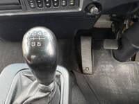 MITSUBISHI FUSO Fighter Aluminum Block 2KG-FK65FZ 2019 536,000km_21