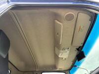 MITSUBISHI FUSO Fighter Aluminum Block 2KG-FK65FZ 2019 536,000km_22