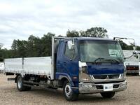 MITSUBISHI FUSO Fighter Aluminum Block 2KG-FK65FZ 2019 536,000km_2