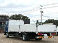 MITSUBISHI FUSO Fighter Aluminum Block 2KG-FK65FZ 2019 536,000km_3
