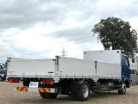 MITSUBISHI FUSO Fighter Aluminum Block 2KG-FK65FZ 2019 536,000km_4