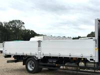 MITSUBISHI FUSO Fighter Aluminum Block 2KG-FK65FZ 2019 536,000km_5