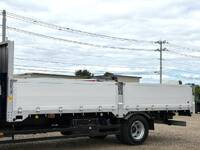 MITSUBISHI FUSO Fighter Aluminum Block 2KG-FK65FZ 2019 536,000km_6