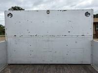 MITSUBISHI FUSO Fighter Aluminum Block 2KG-FK65FZ 2019 536,000km_7