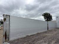 MITSUBISHI FUSO Fighter Aluminum Block 2KG-FK65FZ 2019 536,000km_9