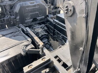 ISUZU Giga Dump QKG-CXZ77AT 2015 503,389km_11