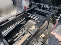 ISUZU Giga Dump QKG-CXZ77AT 2015 503,389km_13