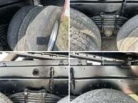 ISUZU Giga Dump QKG-CXZ77AT 2015 503,389km_15