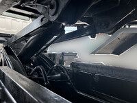 ISUZU Giga Dump QKG-CXZ77AT 2015 503,389km_16