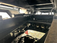 ISUZU Giga Dump QKG-CXZ77AT 2015 503,389km_17