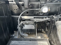 ISUZU Giga Dump QKG-CXZ77AT 2015 503,389km_18
