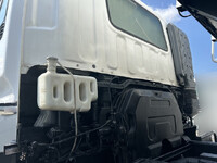 ISUZU Giga Dump QKG-CXZ77AT 2015 503,389km_21