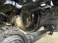 ISUZU Giga Dump QKG-CXZ77AT 2015 503,389km_22