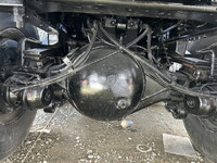 ISUZU Giga Dump QKG-CXZ77AT 2015 503,389km_23