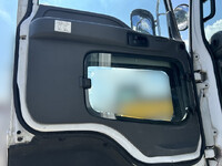 ISUZU Giga Dump QKG-CXZ77AT 2015 503,389km_26