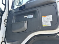 ISUZU Giga Dump QKG-CXZ77AT 2015 503,389km_27