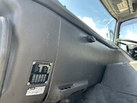 ISUZU Giga Dump QKG-CXZ77AT 2015 503,389km_28