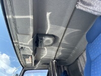 ISUZU Giga Dump QKG-CXZ77AT 2015 503,389km_29