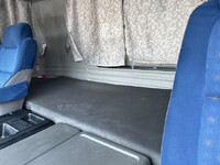 ISUZU Giga Dump QKG-CXZ77AT 2015 503,389km_30