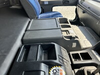 ISUZU Giga Dump QKG-CXZ77AT 2015 503,389km_32