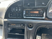 ISUZU Giga Dump QKG-CXZ77AT 2015 503,389km_33