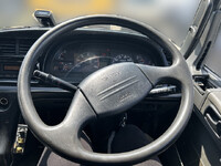 ISUZU Giga Dump QKG-CXZ77AT 2015 503,389km_34