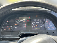 ISUZU Giga Dump QKG-CXZ77AT 2015 503,389km_35
