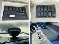 ISUZU Giga Dump QKG-CXZ77AT 2015 503,389km_36